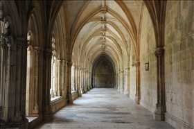 Batalha